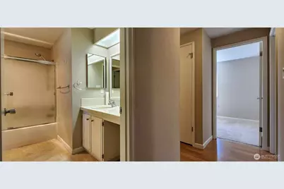 16811 NE 32nd Street, Bellevue, WA 98008 - Photo 25