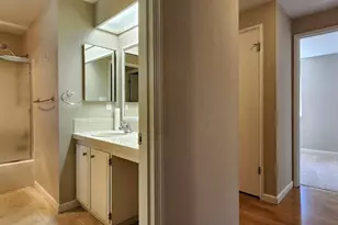 16811 NE 32nd St, Bellevue, WA 98008 - Photo 25