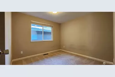 16811 NE 32nd Street, Bellevue, WA 98008 - Photo 21