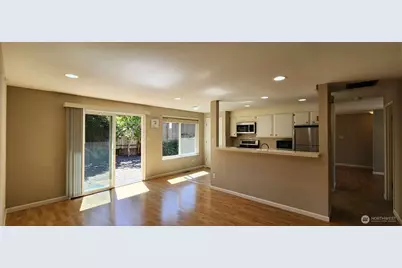 16811 NE 32nd Street, Bellevue, WA 98008 - Photo 13