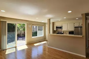 16811 NE 32nd St, Bellevue, WA 98008 - Photo 13
