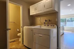 16811 NE 32nd St, Bellevue, WA 98008 - Photo 11