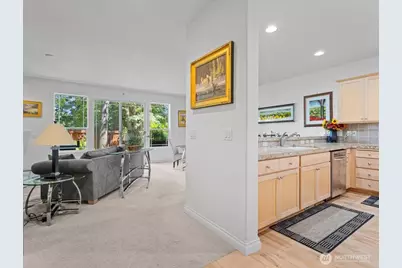 211 SE 198th Place, Camas, WA 98607 - Photo 15