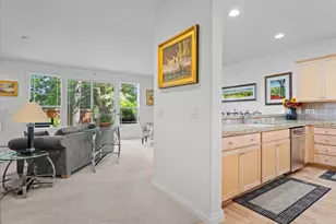 211 SE 198th Pl, Camas, WA 98607 - Photo 15
