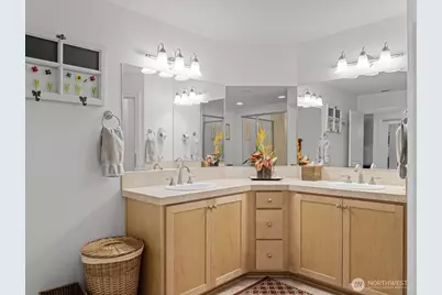211 SE 198th Place, Camas, WA 98607 - Photo 23