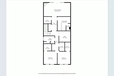 211 SE 198th Place, Camas, WA 98607 - Photo 39