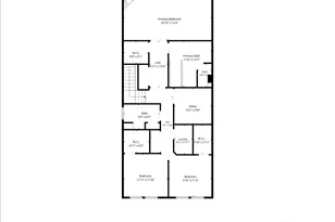 211 SE 198th Pl, Camas, WA 98607 - Photo 39