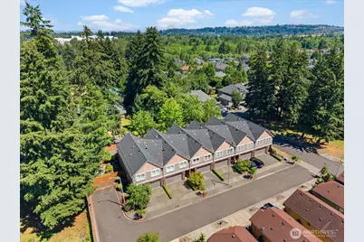 211 SE 198th Place, Camas, WA 98607 - Photo 33