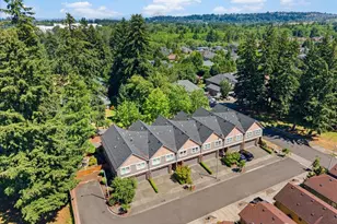 211 SE 198th Pl, Camas, WA 98607 - Photo 33