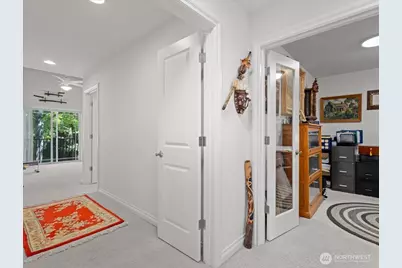211 SE 198th Place, Camas, WA 98607 - Photo 17