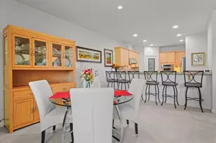 211 SE 198th Pl, Camas, WA 98607 - Photo 11