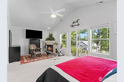 211 SE 198th Place, Camas, WA 98607 - Photo 19
