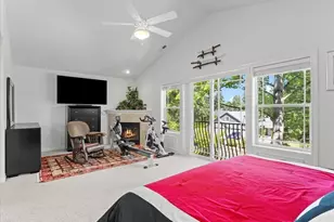 211 SE 198th Pl, Camas, WA 98607 - Photo 19