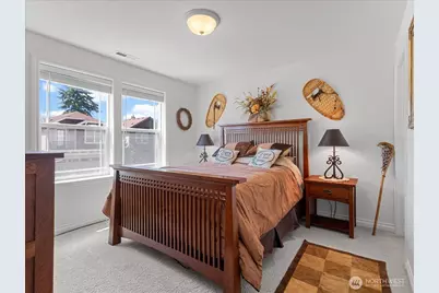 211 SE 198th Place, Camas, WA 98607 - Photo 27
