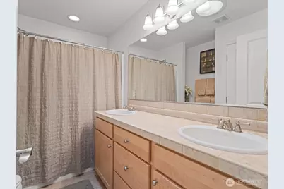 211 SE 198th Place, Camas, WA 98607 - Photo 25
