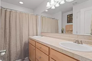 211 SE 198th Pl, Camas, WA 98607 - Photo 25