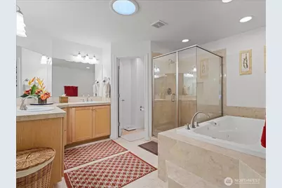 211 SE 198th Place, Camas, WA 98607 - Photo 21