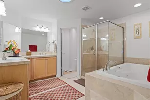 211 SE 198th Pl, Camas, WA 98607 - Photo 21