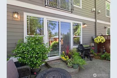 211 SE 198th Place, Camas, WA 98607 - Photo 29