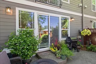211 SE 198th Pl, Camas, WA 98607 - Photo 29