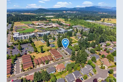 211 SE 198th Place, Camas, WA 98607 - Photo 35