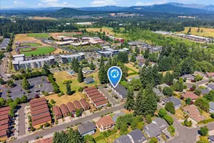 211 SE 198th Pl, Camas, WA 98607 - Photo 35