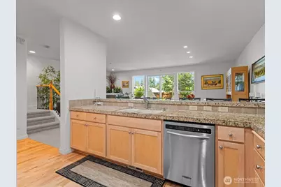 211 SE 198th Place, Camas, WA 98607 - Photo 9