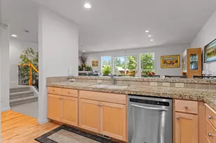 211 SE 198th Pl, Camas, WA 98607 - Photo 9