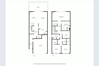 211 SE 198th Place, Camas, WA 98607 - Photo 37