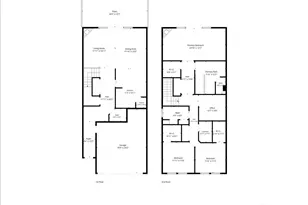 211 SE 198th Pl, Camas, WA 98607 - Photo 37