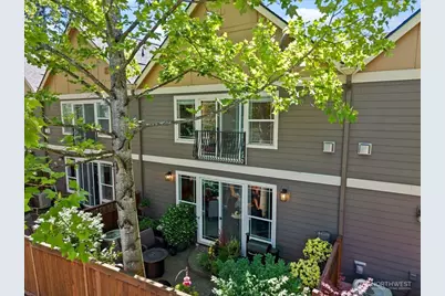 211 SE 198th Place, Camas, WA 98607 - Photo 31