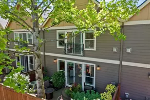 211 SE 198th Pl, Camas, WA 98607 - Photo 31