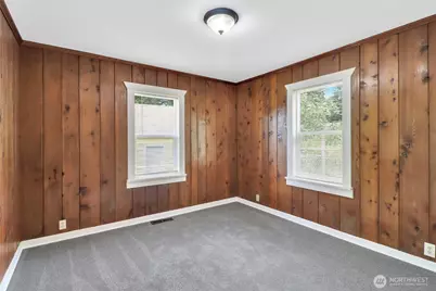720 Roosevelt Street NE, Olympia, WA 98506 - Photo 13