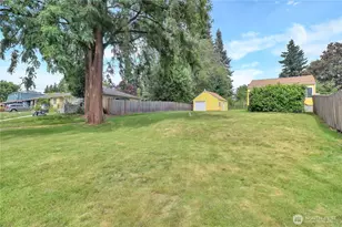 720 Roosevelt St NE, Olympia, WA 98506 - Photo 3