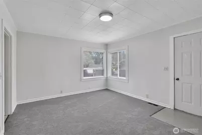 720 Roosevelt Street NE, Olympia, WA 98506 - Photo 7
