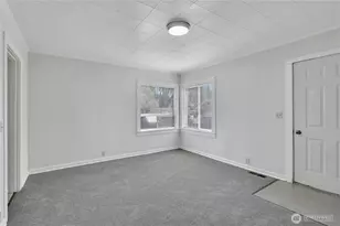 720 Roosevelt St NE, Olympia, WA 98506 - Photo 7