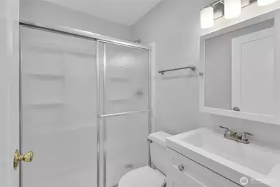 720 Roosevelt Street NE, Olympia, WA 98506 - Photo 11
