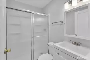 720 Roosevelt St NE, Olympia, WA 98506 - Photo 11