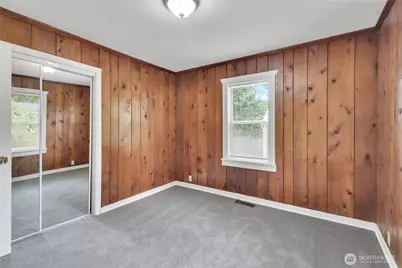 720 Roosevelt Street NE, Olympia, WA 98506 - Photo 15