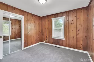 720 Roosevelt St NE, Olympia, WA 98506 - Photo 15