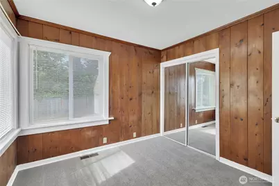 720 Roosevelt Street NE, Olympia, WA 98506 - Photo 17