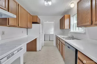 720 Roosevelt Street NE, Olympia, WA 98506 - Photo 9