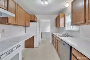 720 Roosevelt St NE, Olympia, WA 98506 - Photo 9