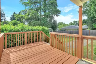 720 Roosevelt St NE, Olympia, WA 98506 - Photo 5