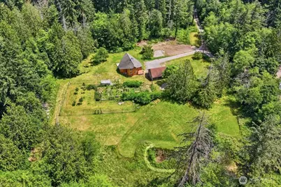 2910 Wollochet Drive NW, Gig Harbor, WA 98335 - Photo 31