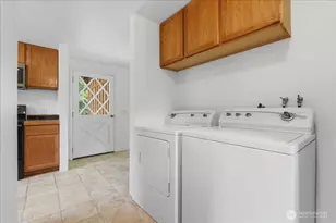 2910 Wollochet Dr NW, Gig Harbor, WA 98335 - Photo 17