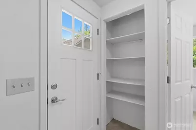 2910 Wollochet Drive NW, Gig Harbor, WA 98335 - Photo 15