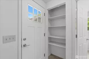 2910 Wollochet Dr NW, Gig Harbor, WA 98335 - Photo 15