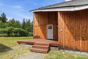 2910 Wollochet Dr NW, Gig Harbor, WA 98335 - Photo 3