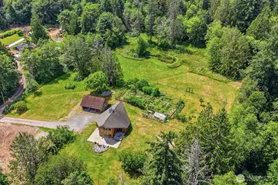 2910 Wollochet Drive NW, Gig Harbor, WA 98335 - Photo 29